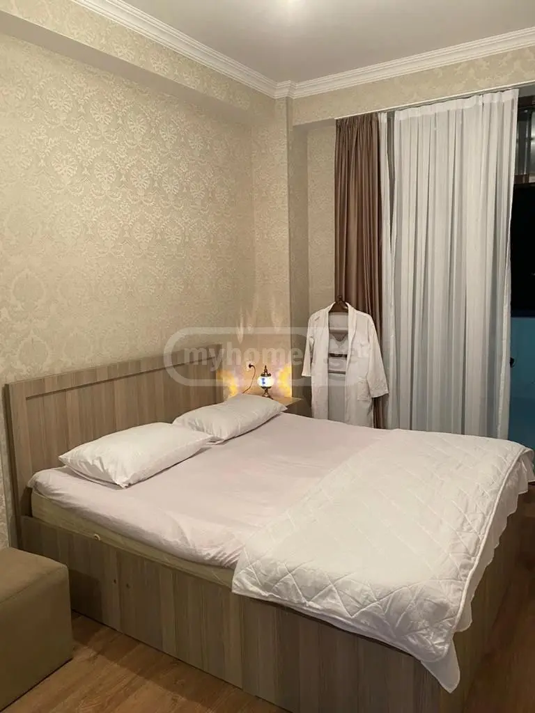 Daily Rent 2 Room Apartment, 7 of 8