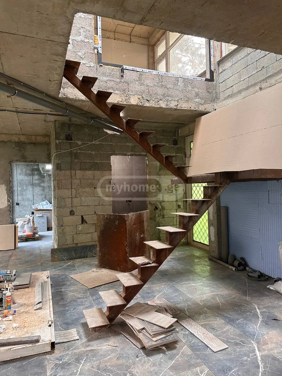 For Sale 5 Room Private House, 8 of 11