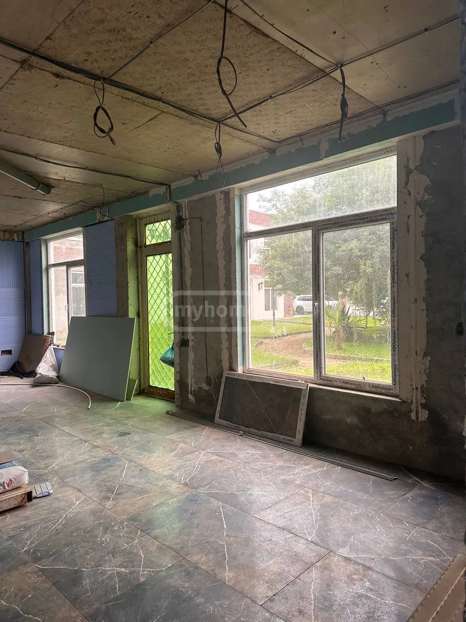 For Sale 5 Room Private House, 5 of 11
