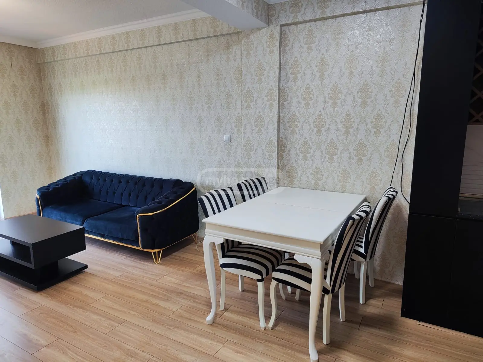 Daily Rent 2 Room Apartment Varketilshi, 3 of 7