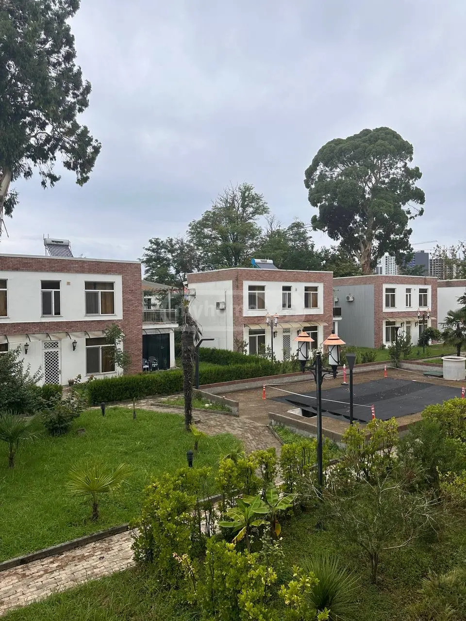 For Sale 5 Room Private House, 6 of 11