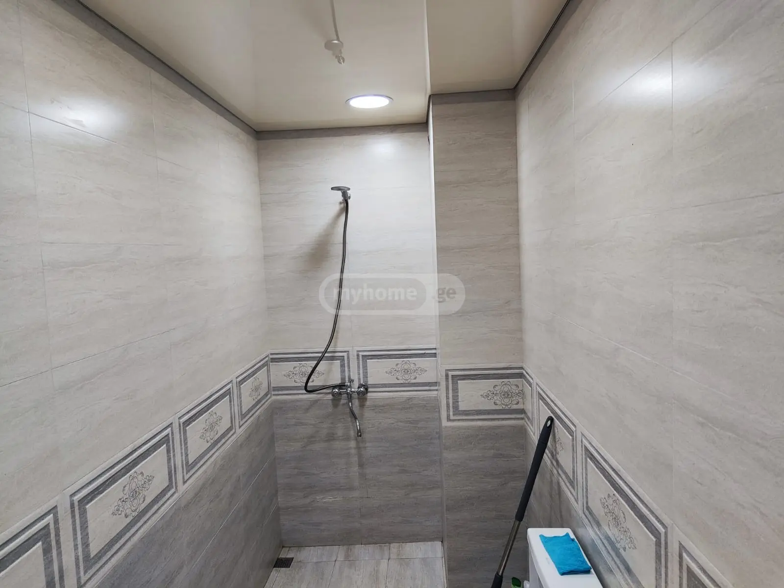 Daily Rent 2 Room Apartment Varketilshi, 7 of 7