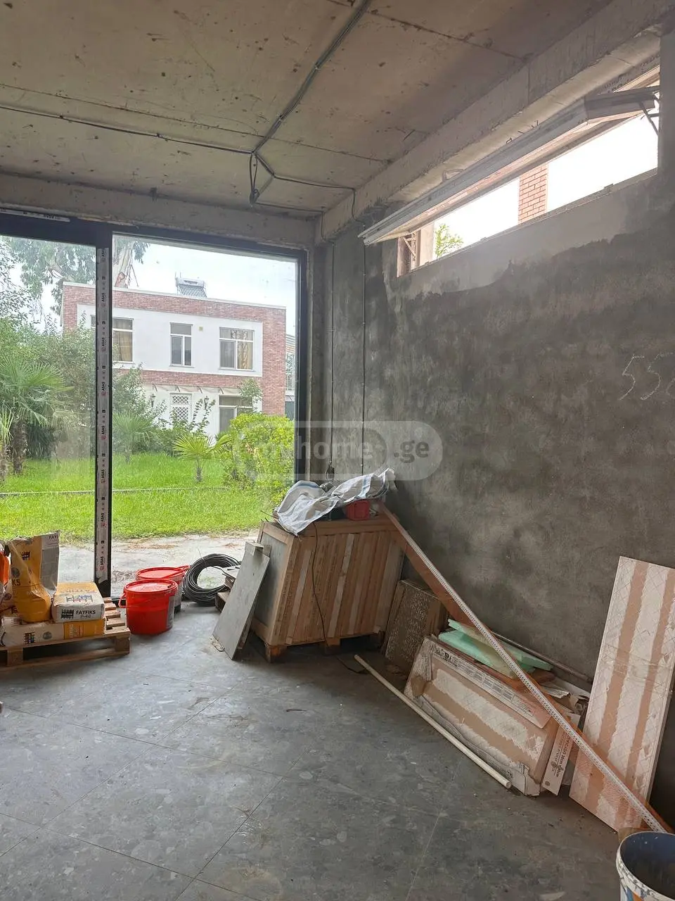 For Sale 5 Room Private House, 3 of 11
