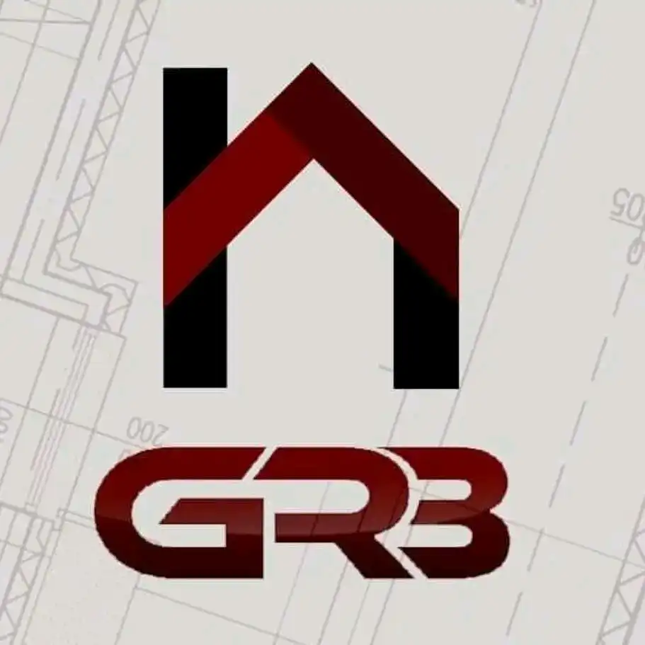 Owner logo