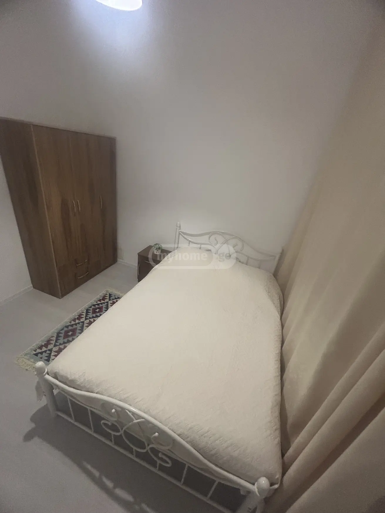 For Rent 7 Room Private House Liloshi, 6 of 12