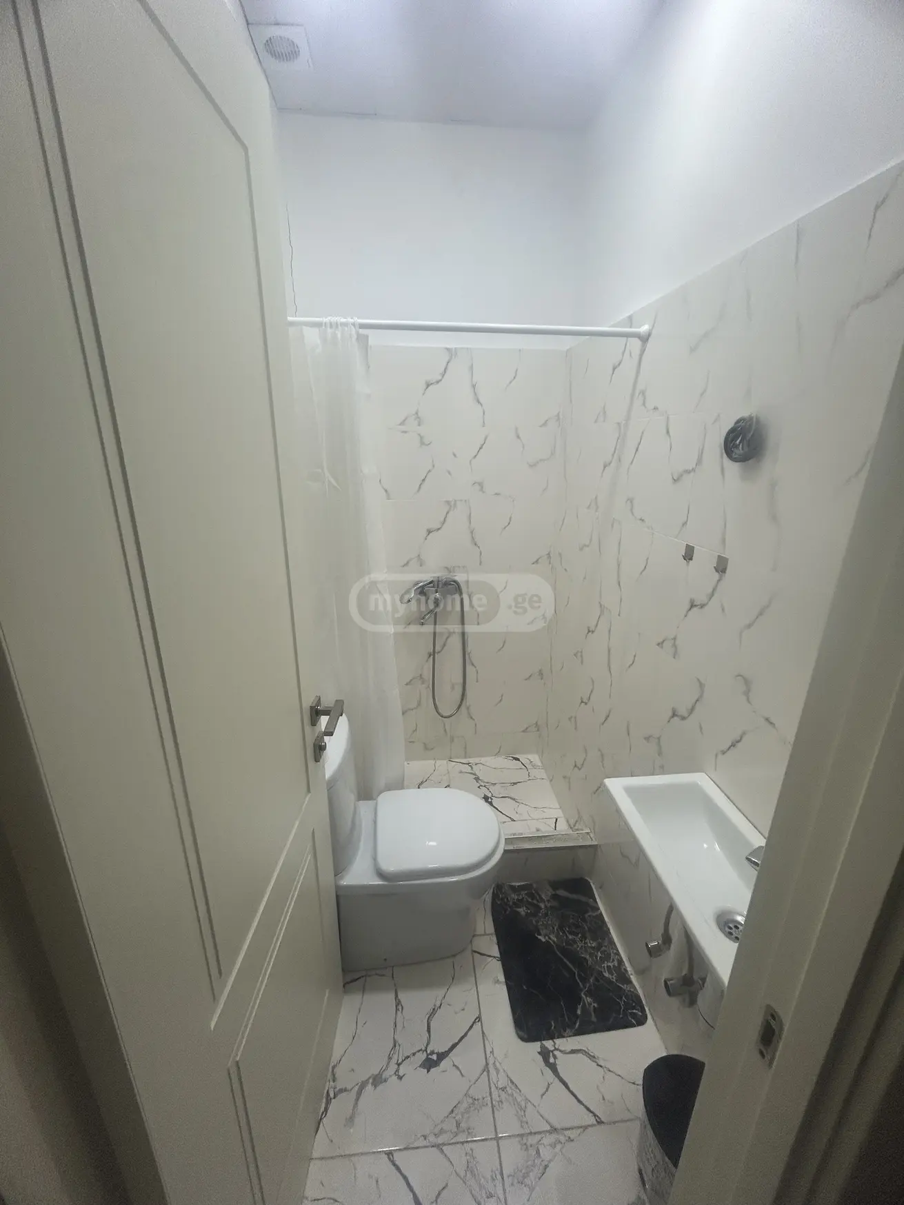 For Rent 7 Room Private House Liloshi, 8 of 12