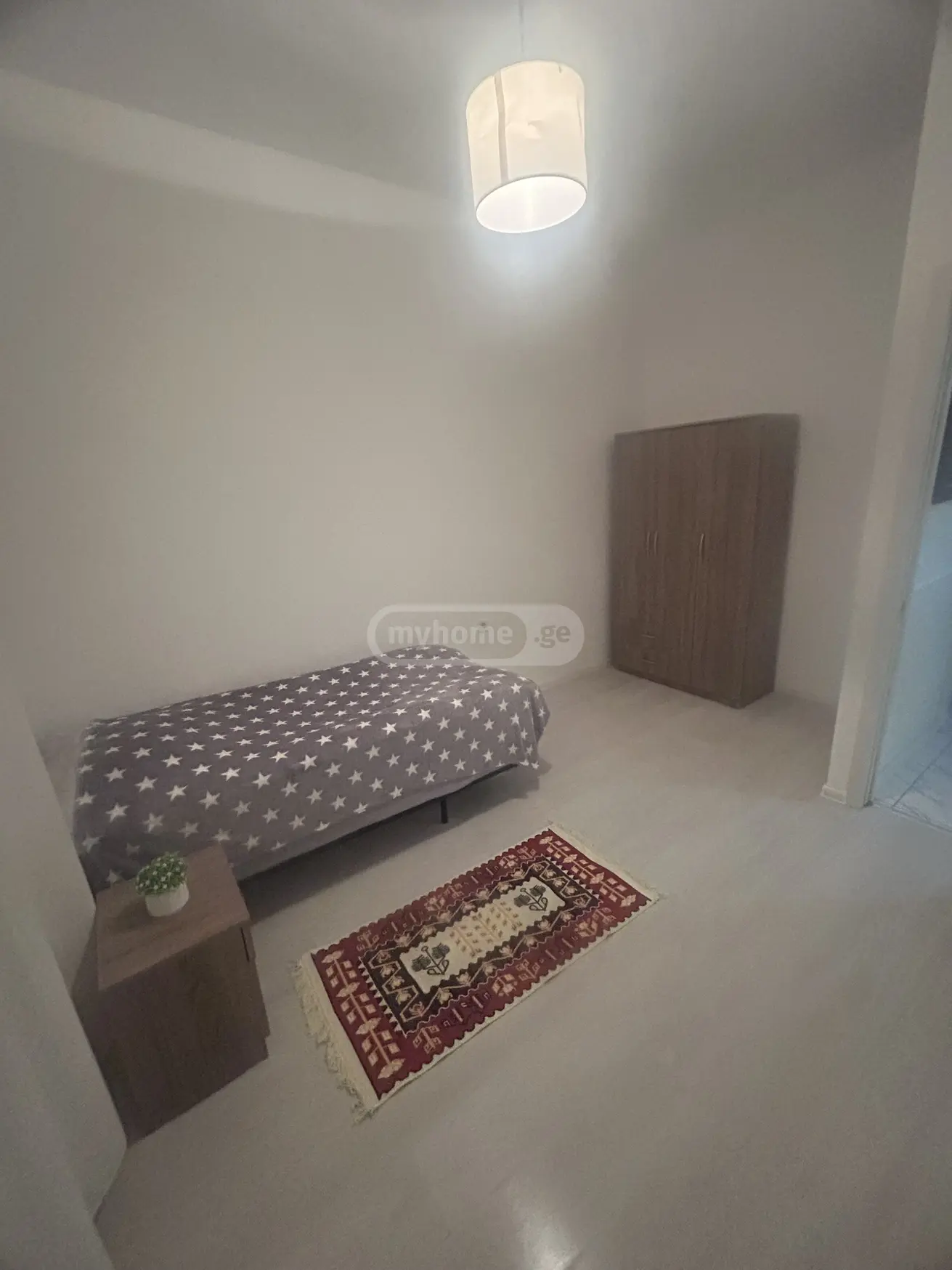 For Rent 7 Room Private House Liloshi, 5 of 12