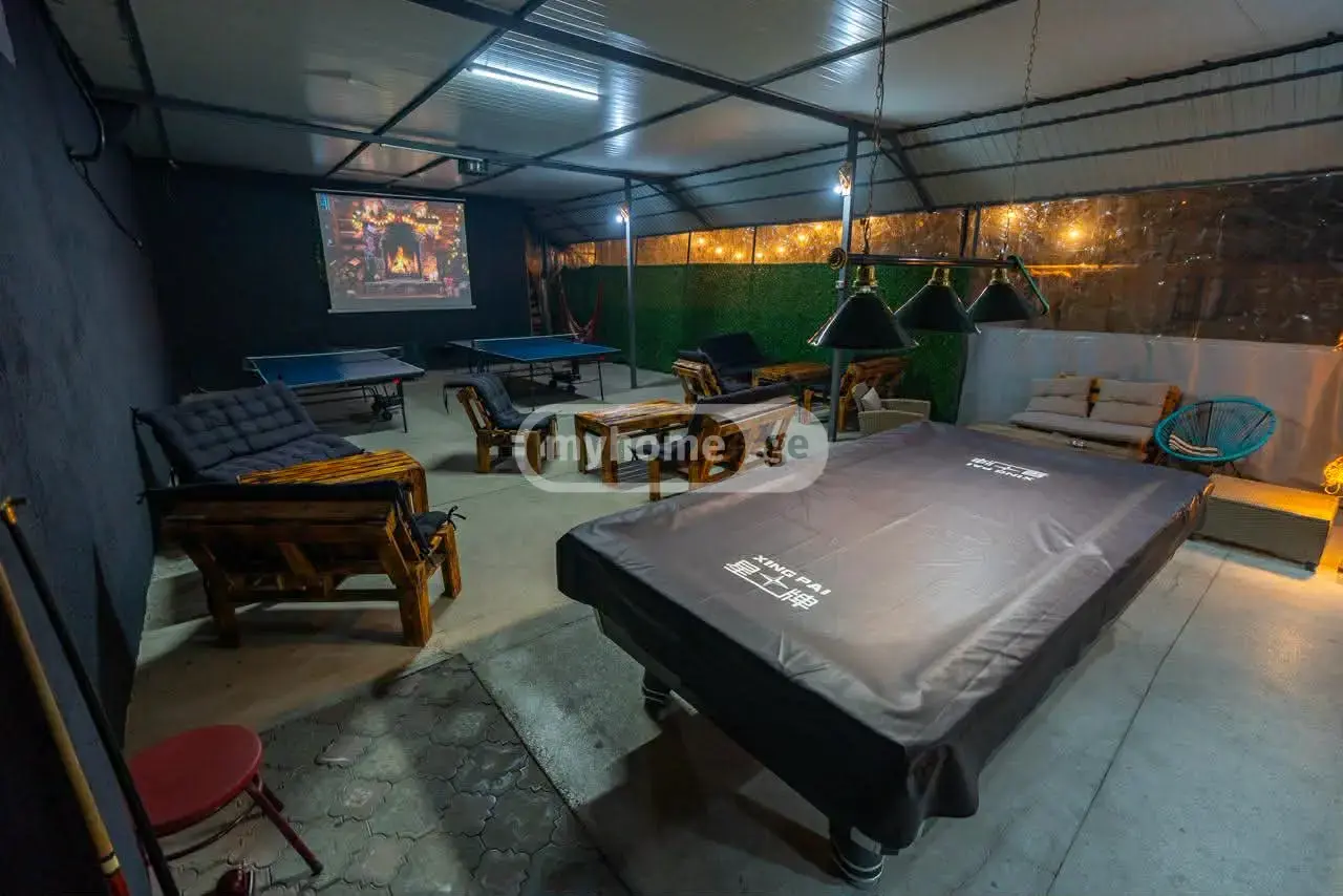 Daily Rent 4 Room Country House, 7 of 12