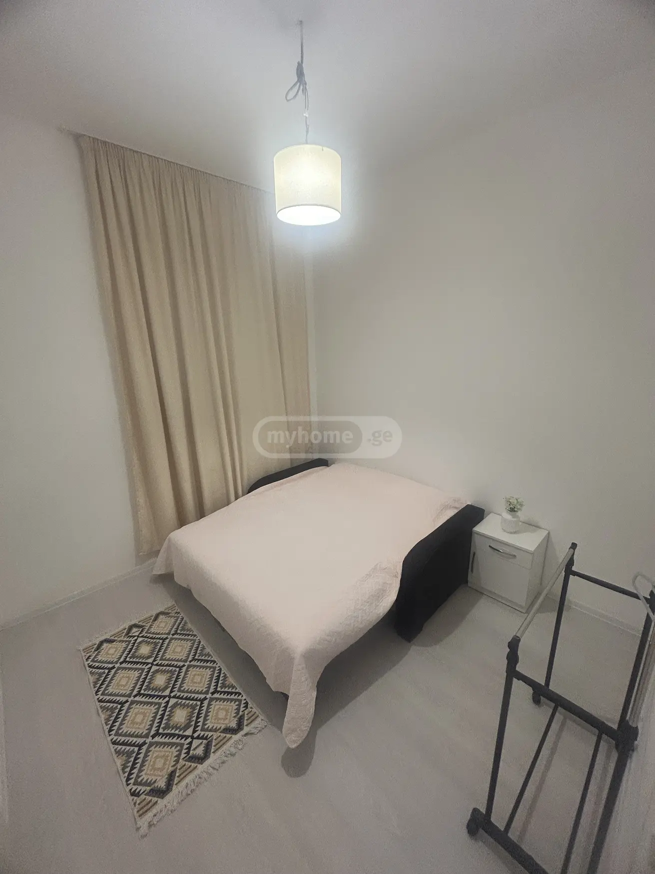For Rent 7 Room Private House Liloshi, 10 of 12