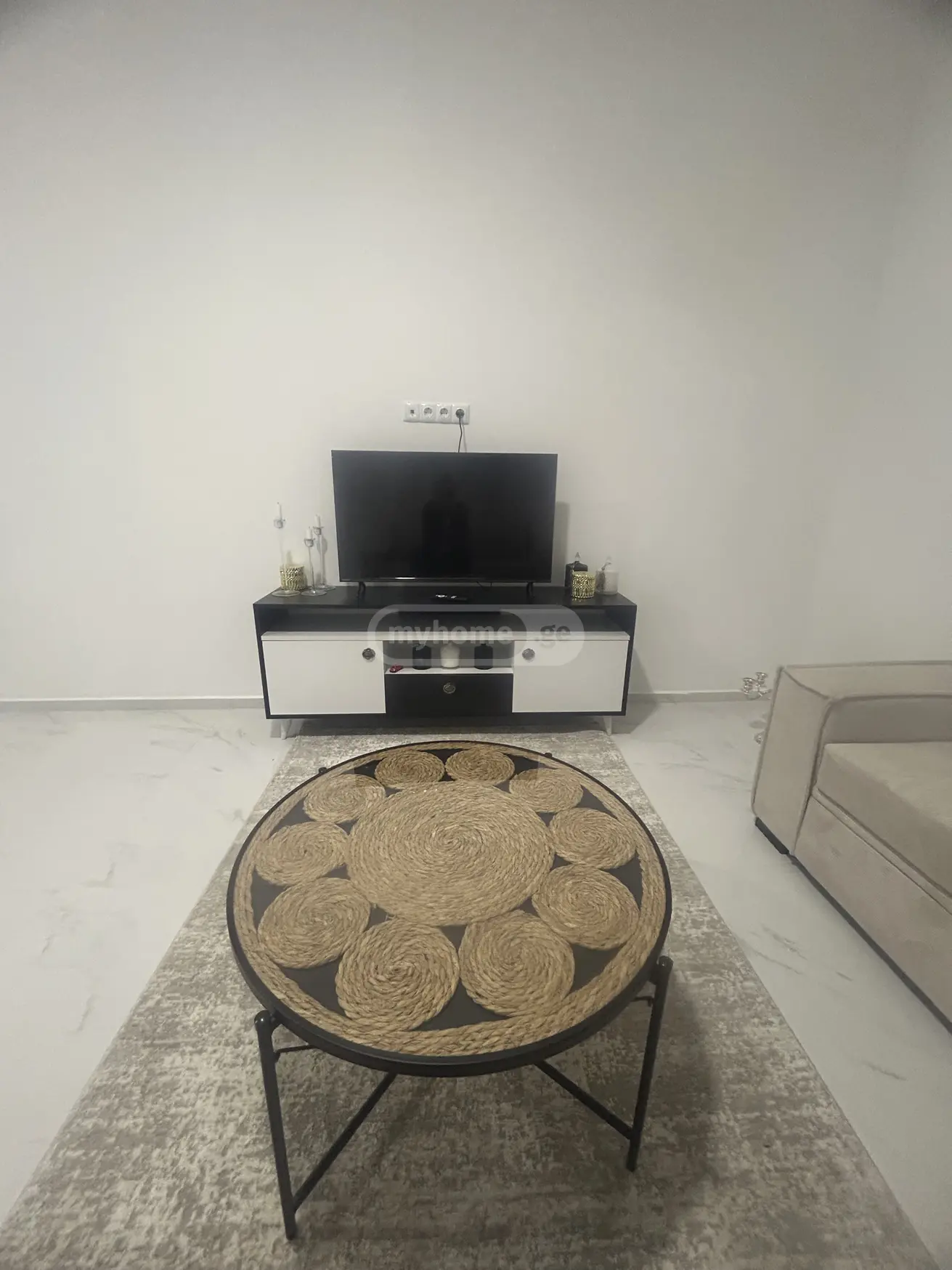 For Rent 7 Room Private House Liloshi, 4 of 12