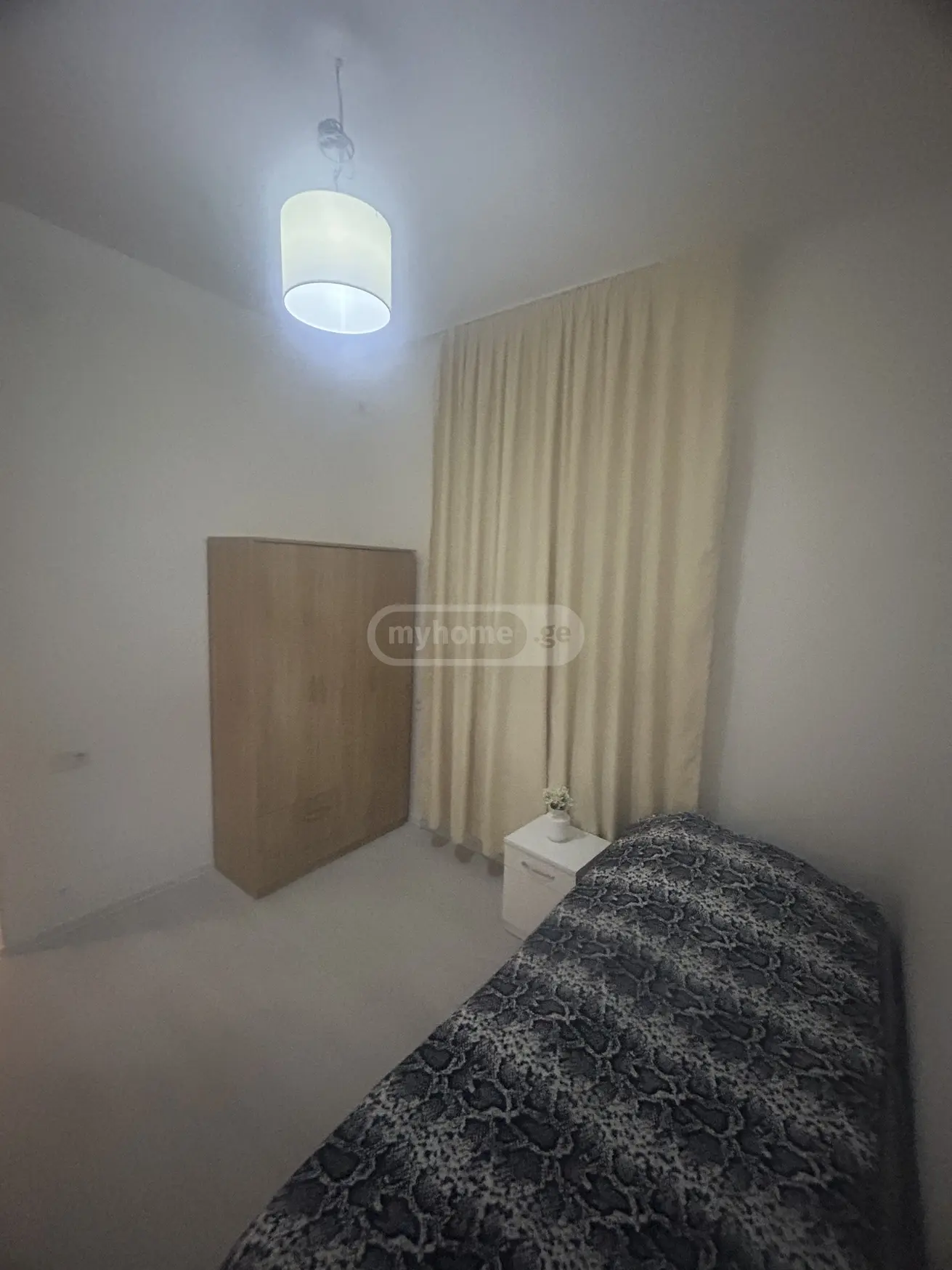 For Rent 7 Room Private House Liloshi, 9 of 12