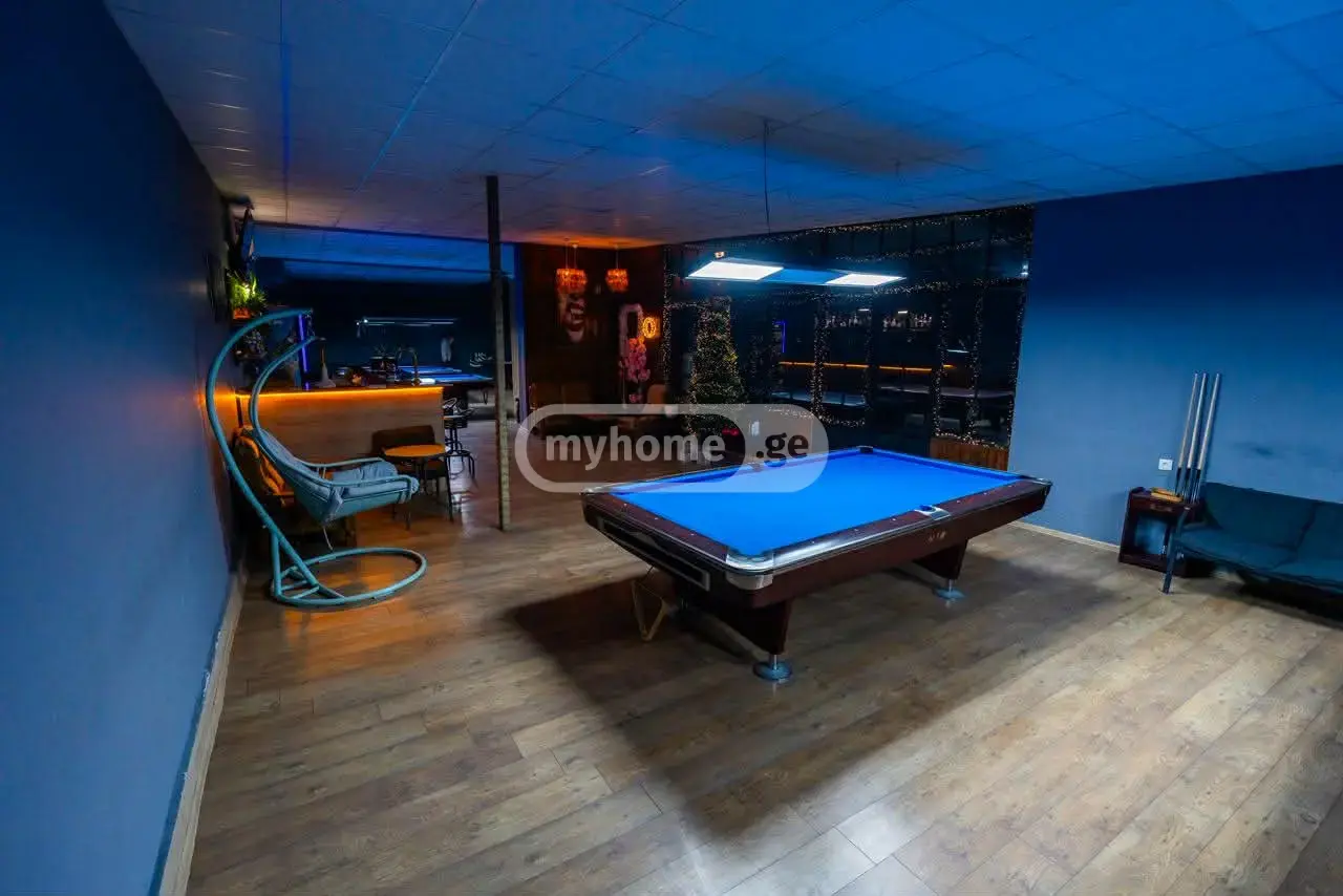 Daily Rent 4 Room Country House, 6 of 12