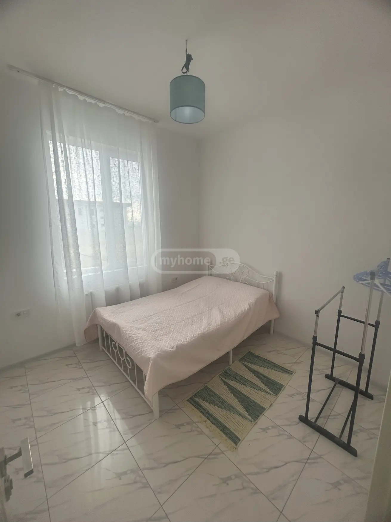 For Rent 7 Room Private House Liloshi, 11 of 12
