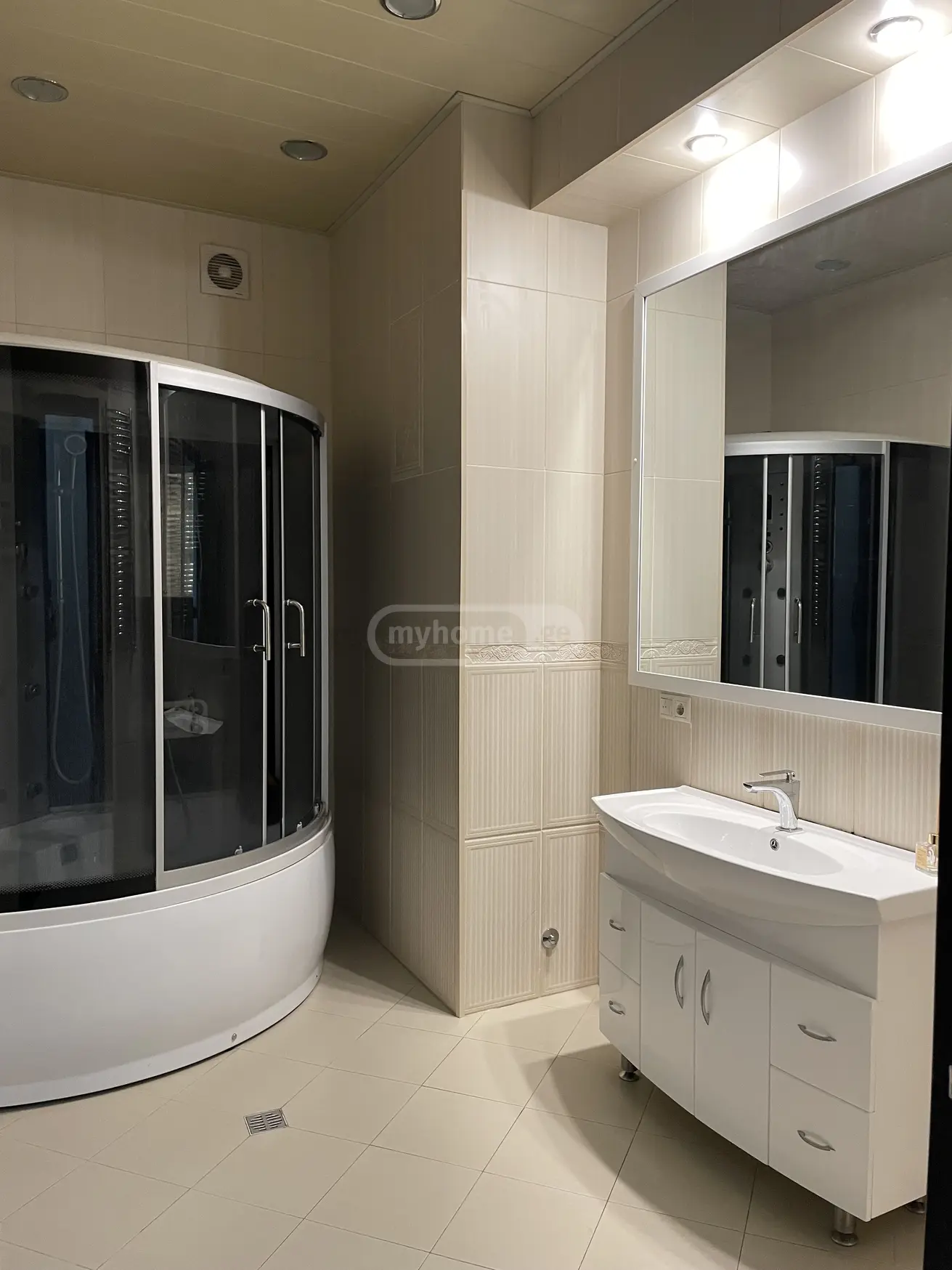 For Sale 3 Room Apartment, 11 of 12