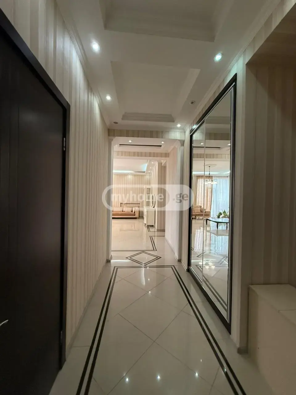 For Sale 3 Room Apartment, 5 of 12