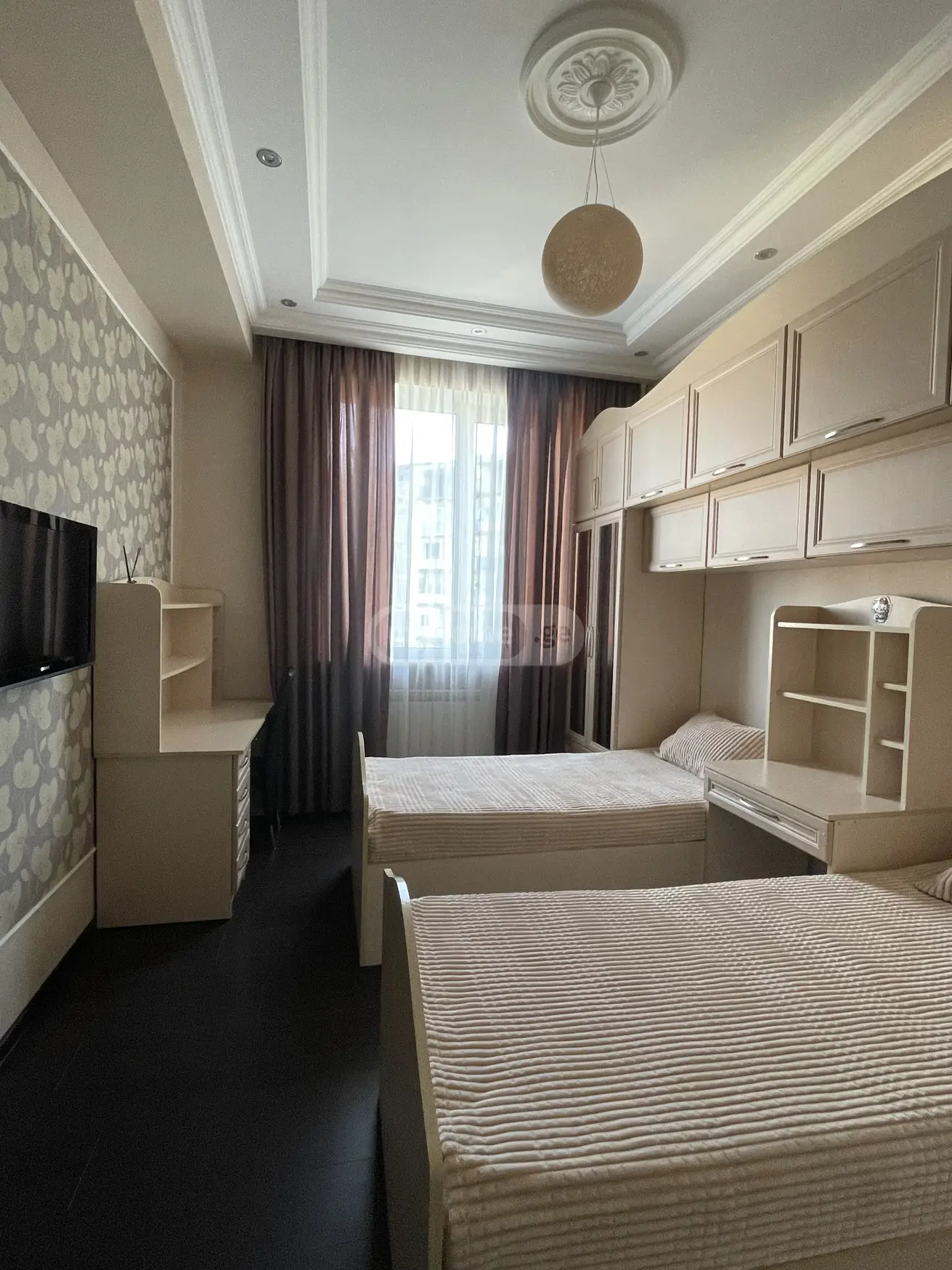 For Sale 3 Room Apartment, 8 of 12