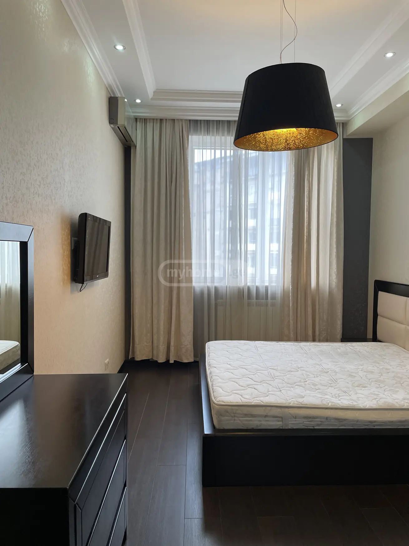 For Sale 3 Room Apartment, 9 of 12