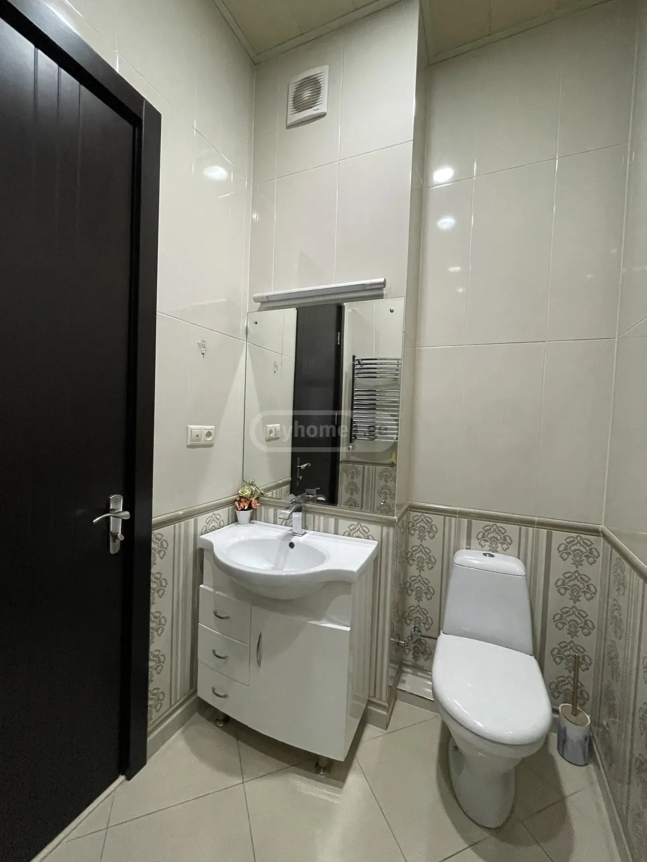 For Sale 3 Room Apartment, 12 of 12