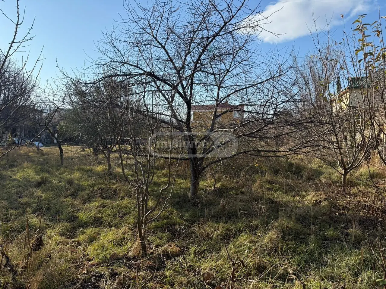 For Sale Sasoplo-Sameurneo Land Plot In Didi Dighomi, 12 of 12