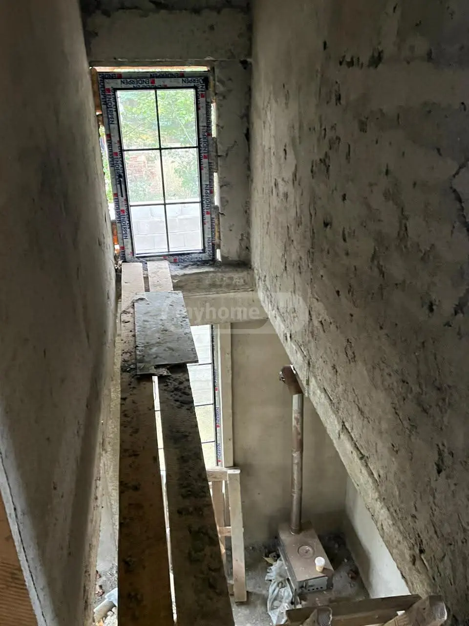 For Sale 5 Room Private House Manglisshi view 4