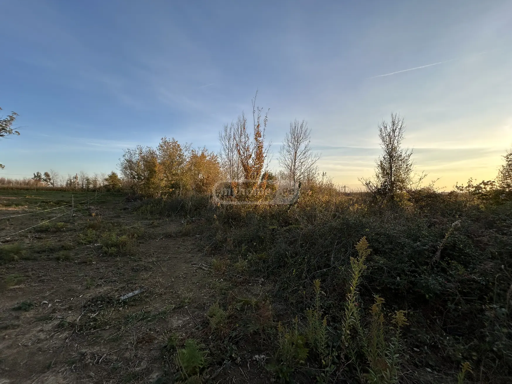 Продажа Земля / участок в Tsqaltubos Munitsipalitetshi view 3
