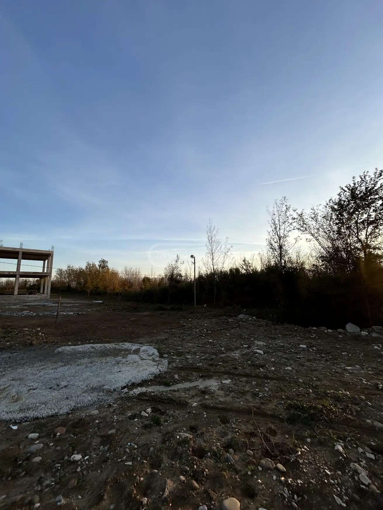 Продажа Земля / участок в Tsqaltubos Munitsipalitetshi view 1