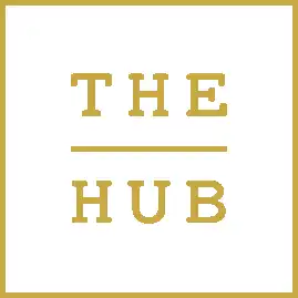 Owner logo