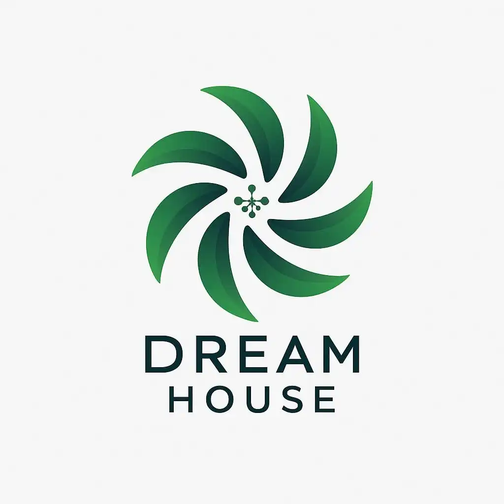 Owner logo
