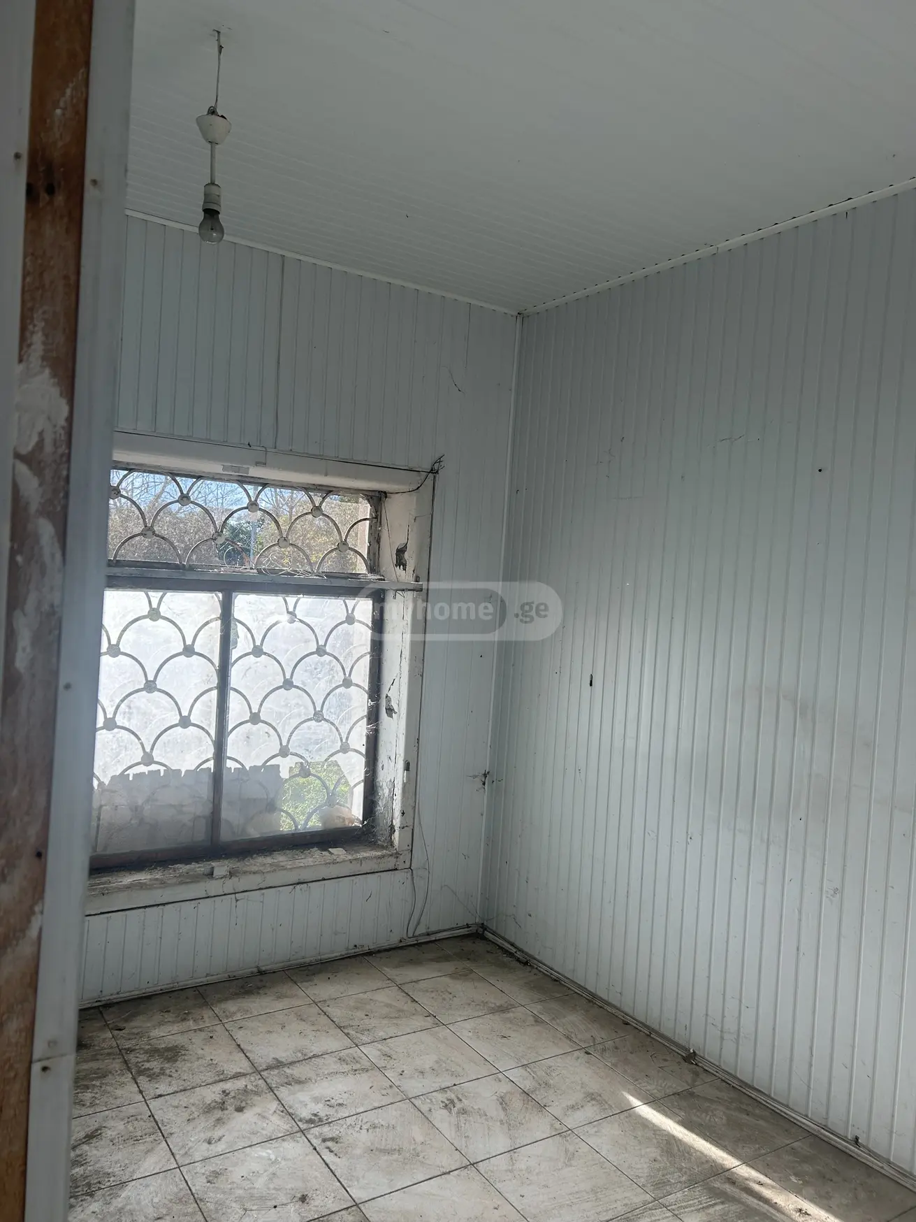 For Rent Spetsialuri Commercial Space Potshi view 5
