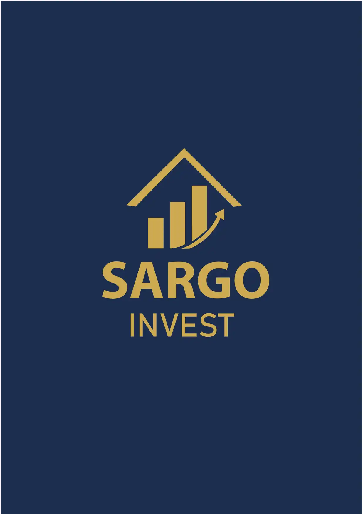 Owner logo