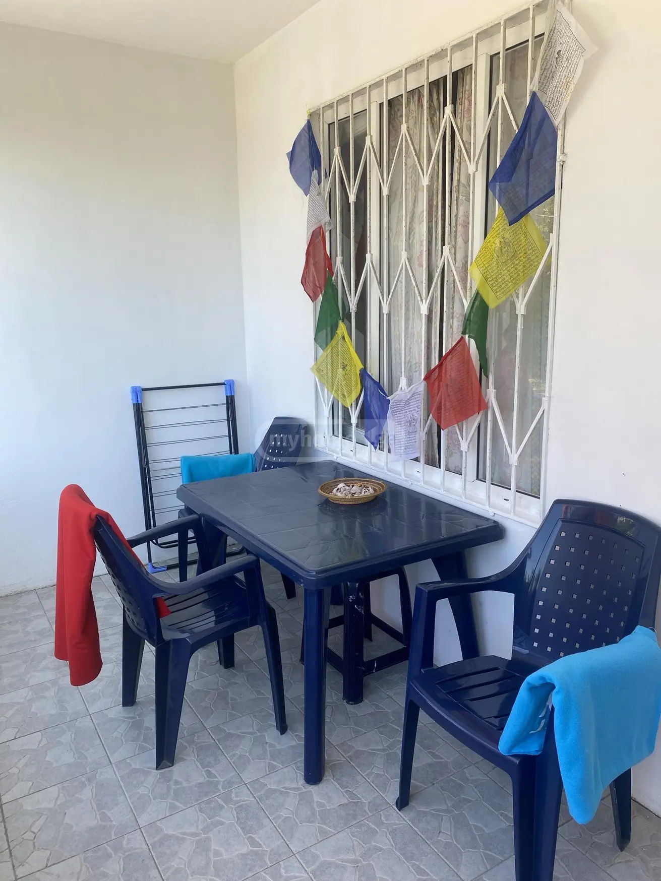 For Sale 6 Room Country House Khelvachauris Munitsipalitetshi view 12