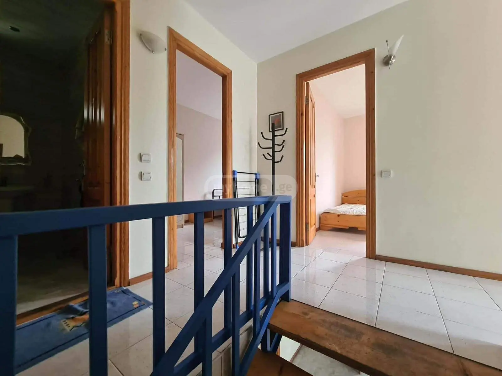 For Sale 6 Room Country House Khelvachauris Munitsipalitetshi view 4