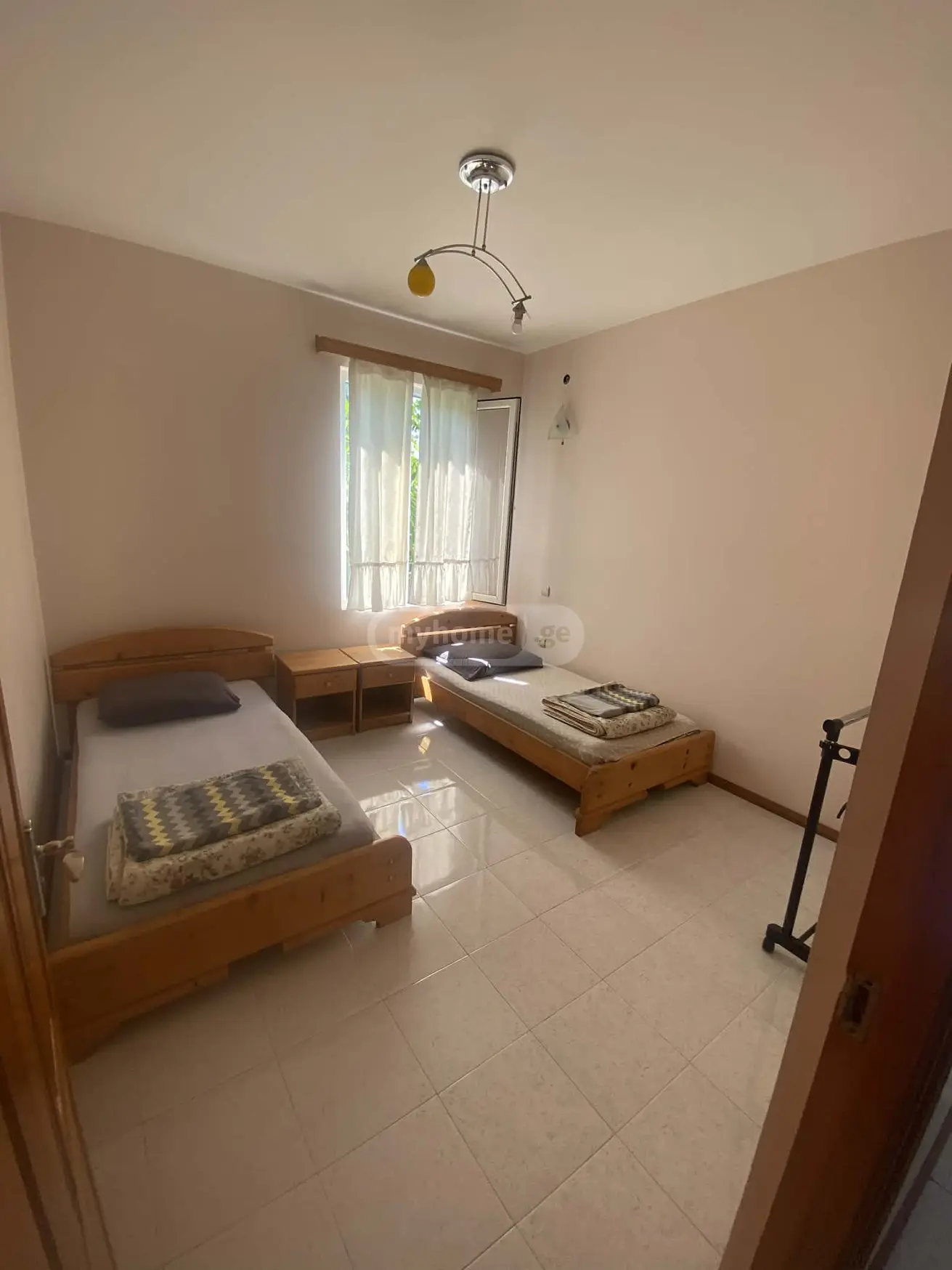 For Sale 6 Room Country House Khelvachauris Munitsipalitetshi view 10