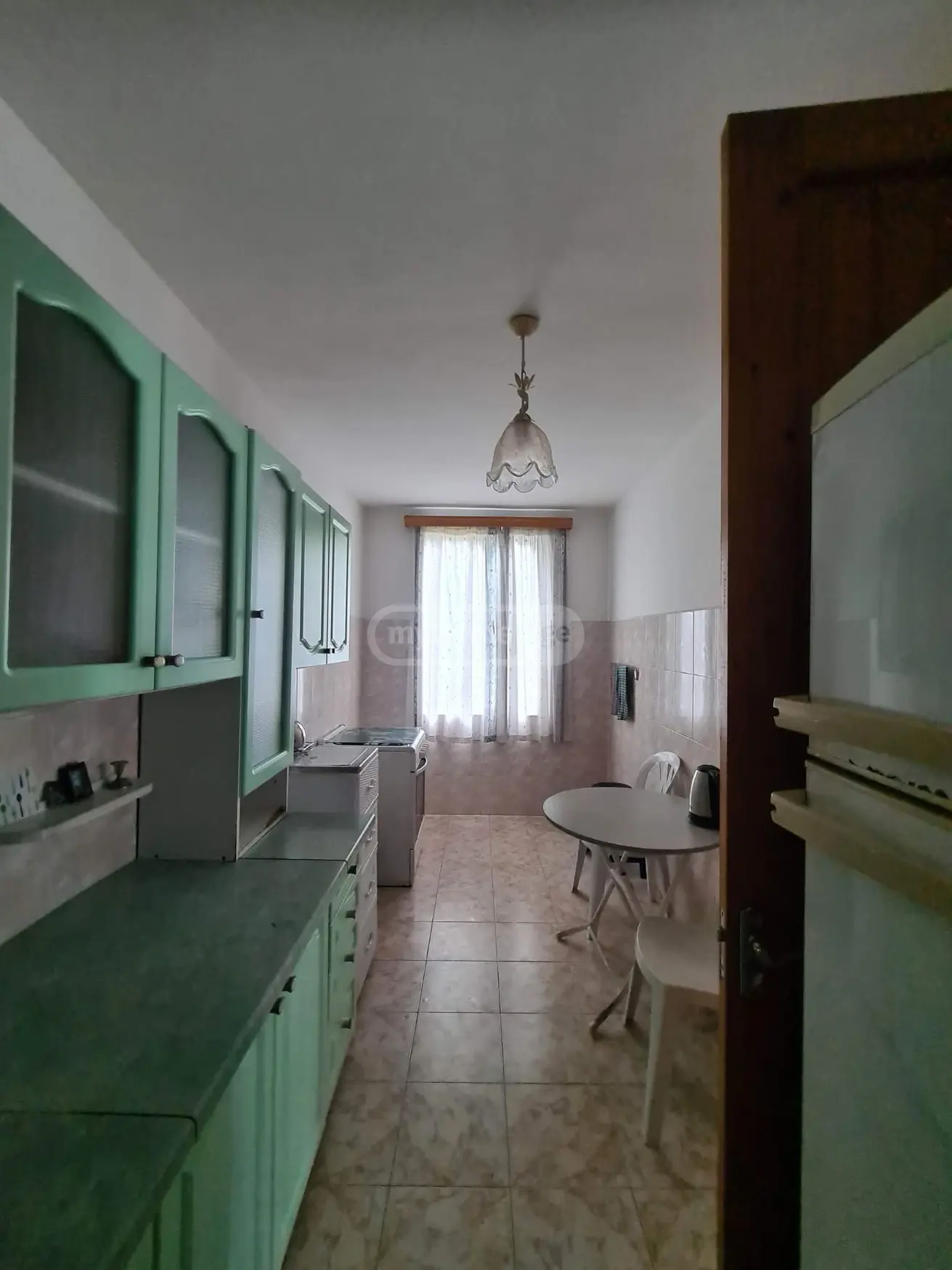 For Sale 6 Room Country House Khelvachauris Munitsipalitetshi view 9