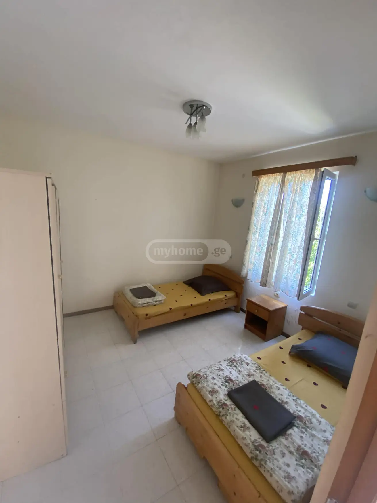 For Sale 6 Room Country House Khelvachauris Munitsipalitetshi view 8