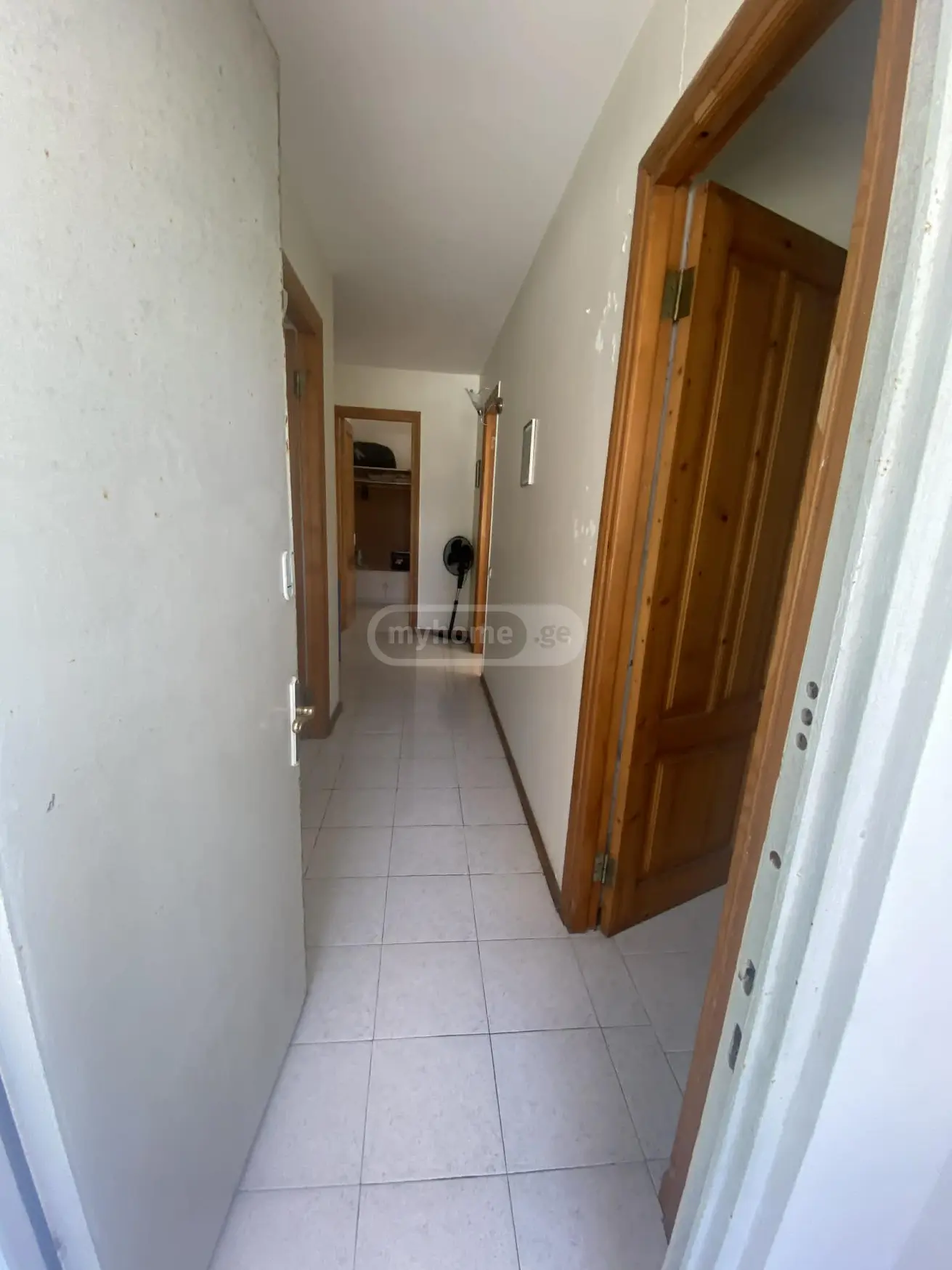 For Sale 6 Room Country House Khelvachauris Munitsipalitetshi view 7