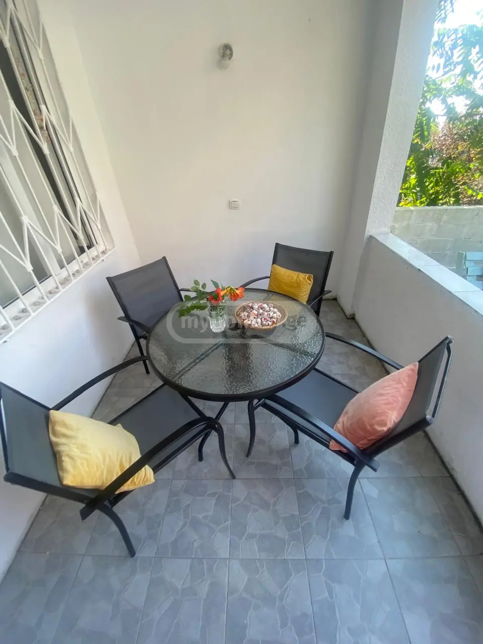 For Sale 6 Room Country House Khelvachauris Munitsipalitetshi view 3
