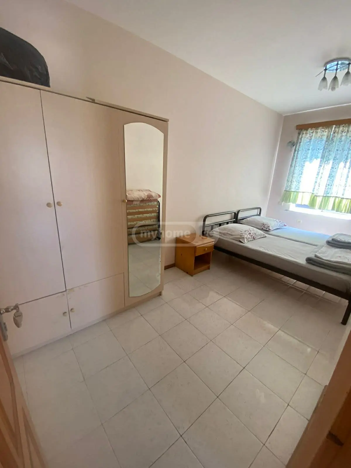For Sale 6 Room Country House Khelvachauris Munitsipalitetshi view 5