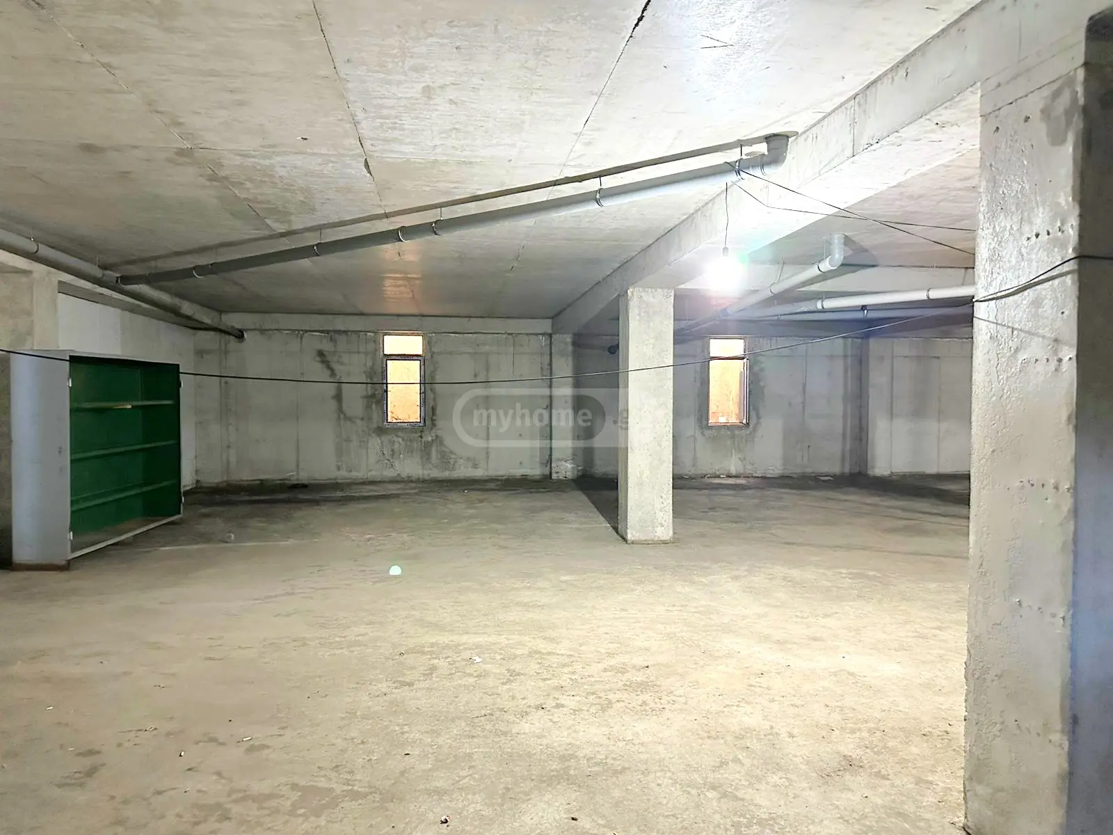 For Sale Sasatsqobe Commercial Space Isanshi, 3 of 12