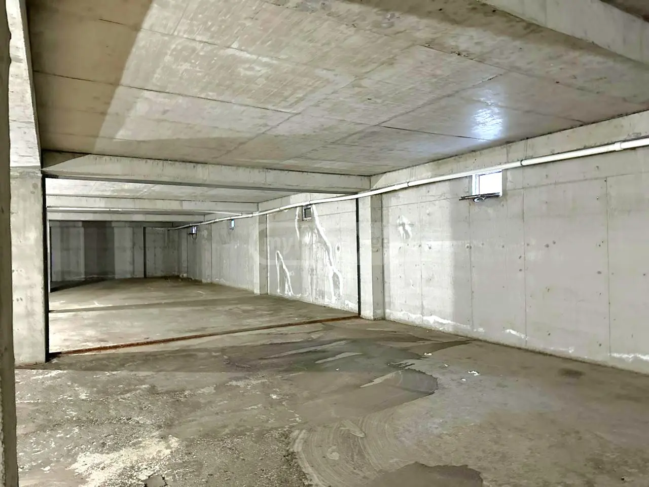 For Sale Sasatsqobe Commercial Space Isanshi, 5 of 12