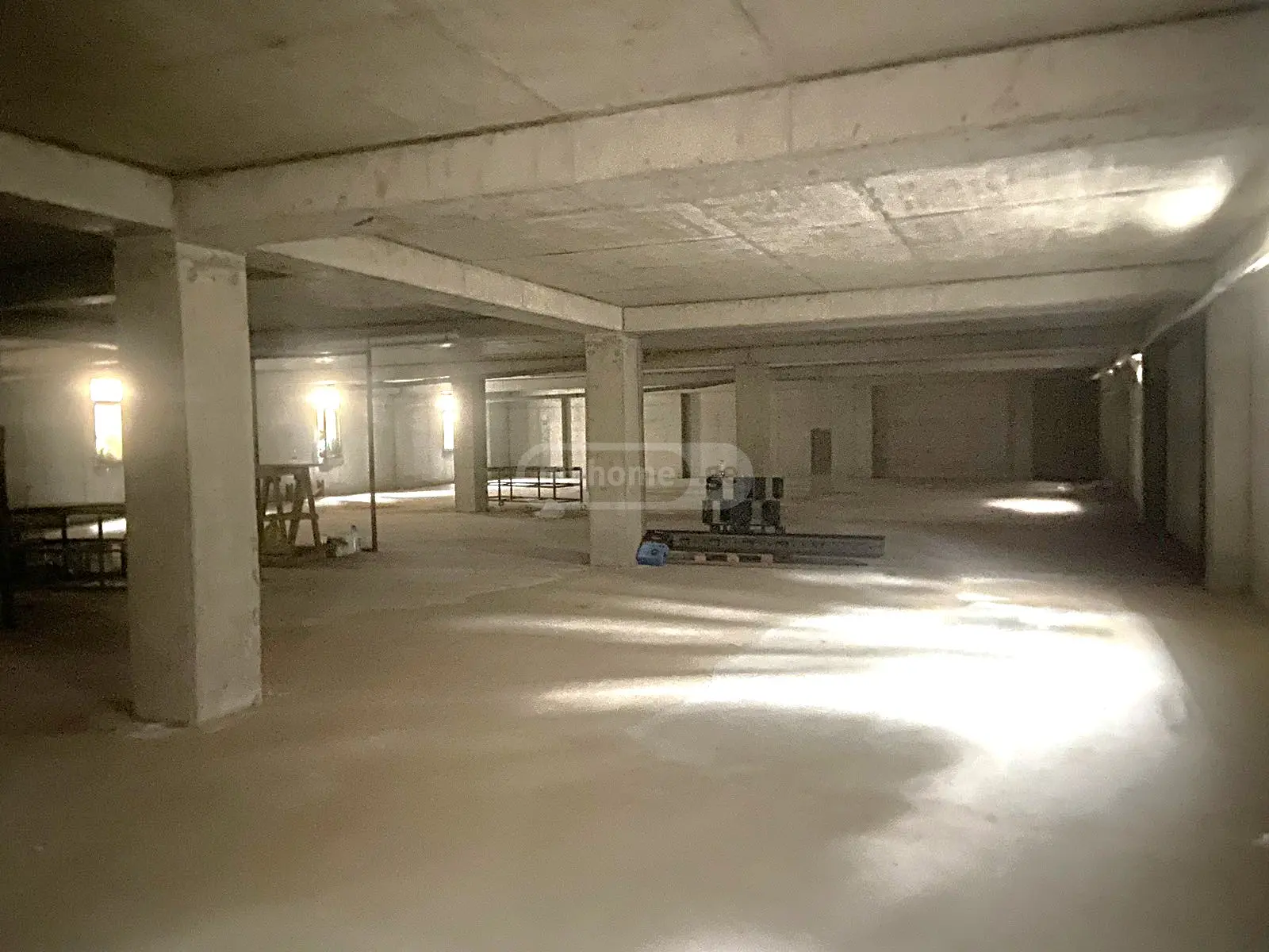 For Sale Sasatsqobe Commercial Space Isanshi, 2 of 12