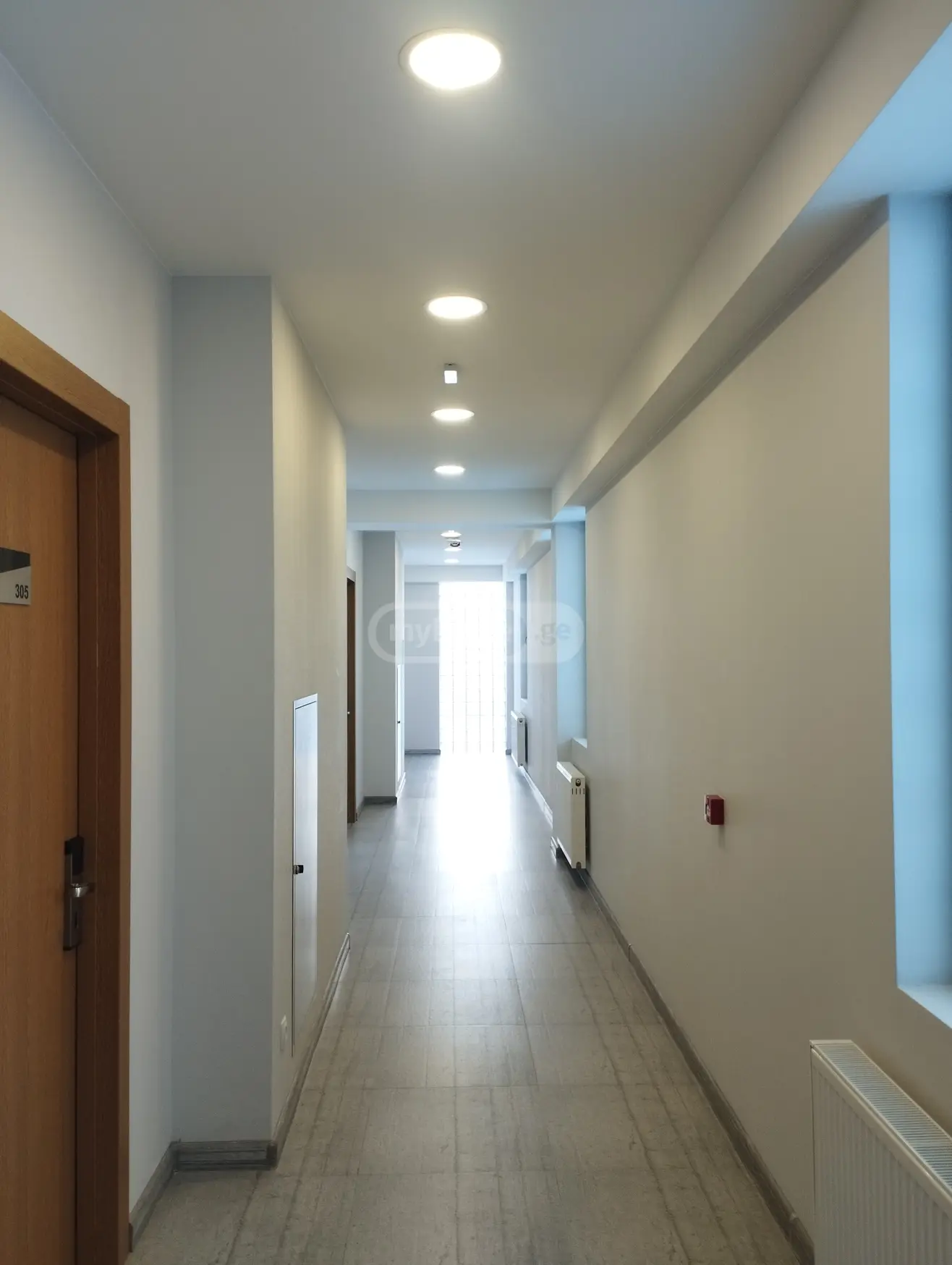 For Sale 10+ Room Sastumro Bakurianshi, 8 of 12