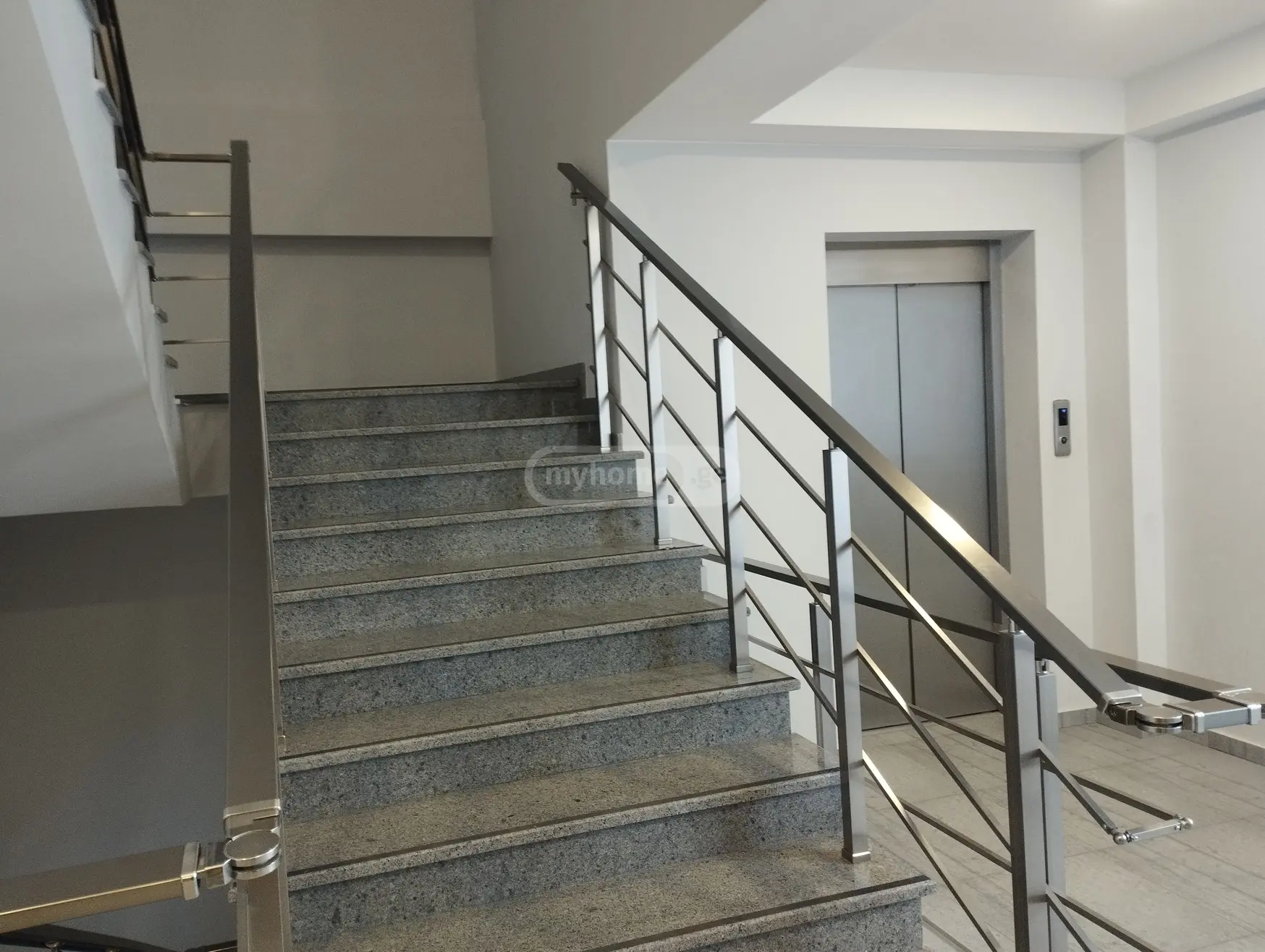 For Sale 10+ Room Sastumro Bakurianshi, 12 of 12