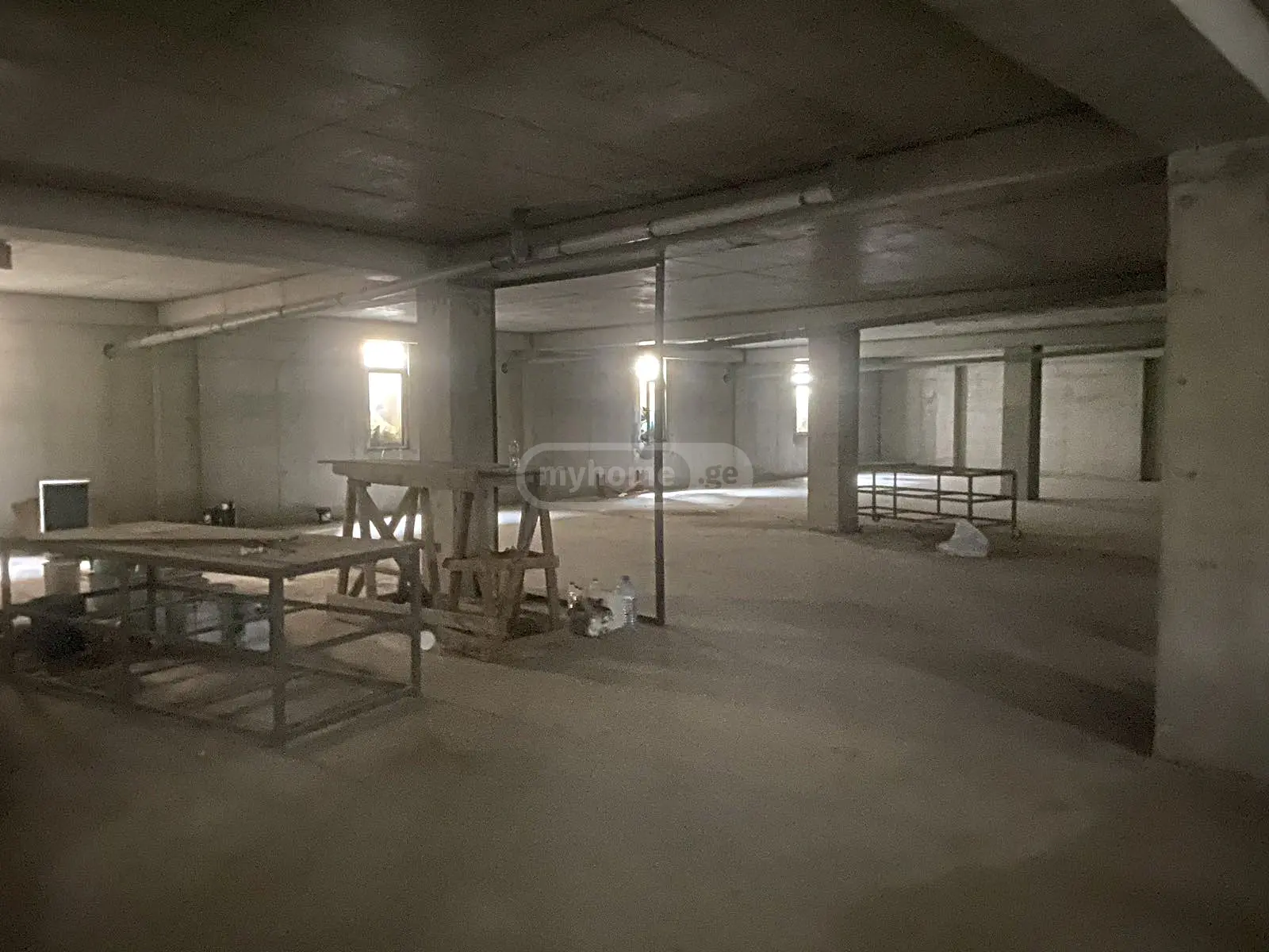 For Sale Sasatsqobe Commercial Space Isanshi, 6 of 12