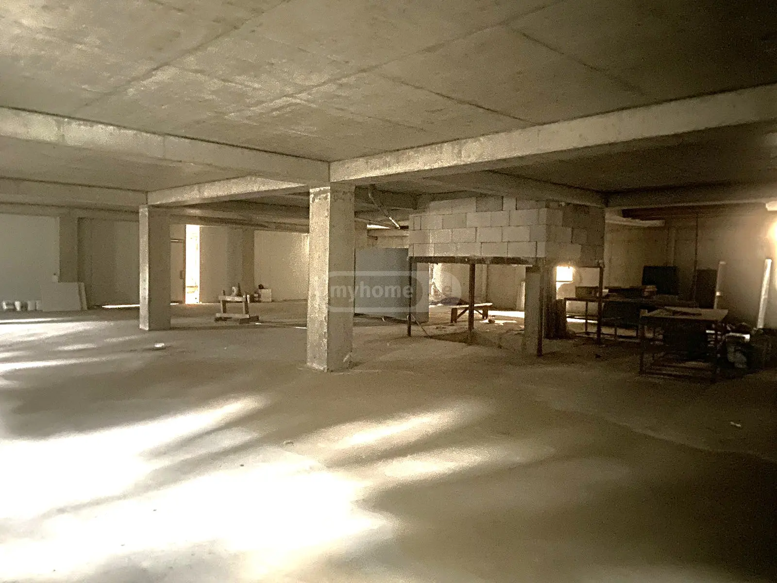 For Sale Sasatsqobe Commercial Space Isanshi, 8 of 12