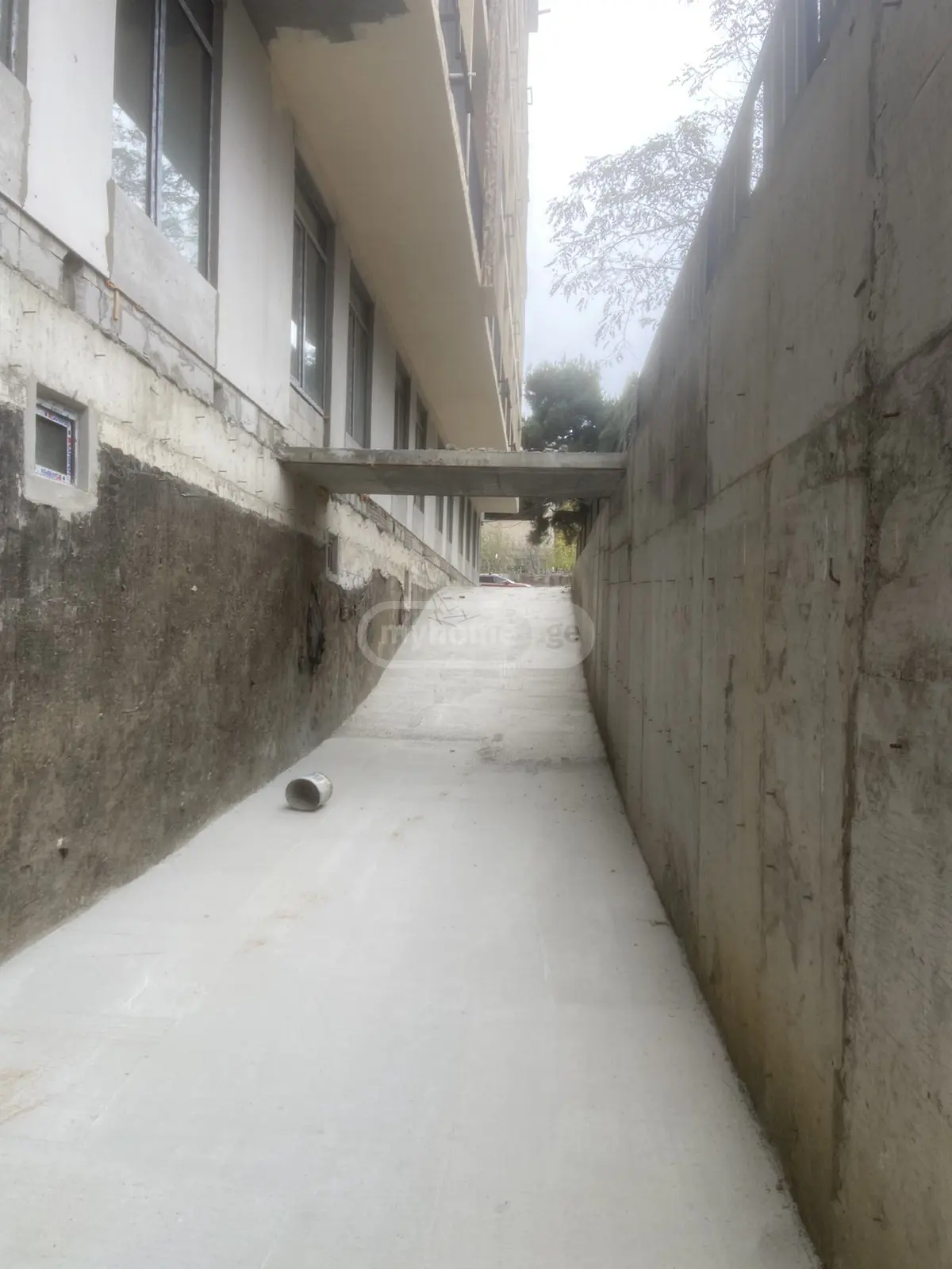 For Sale Sasatsqobe Commercial Space Isanshi, 9 of 12