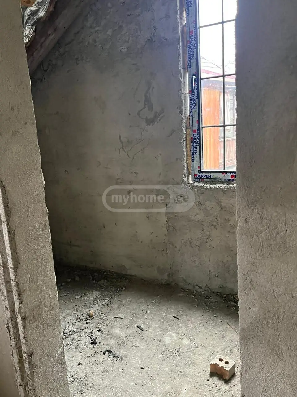 For Sale 4 Room Country House Manglisshi view 2