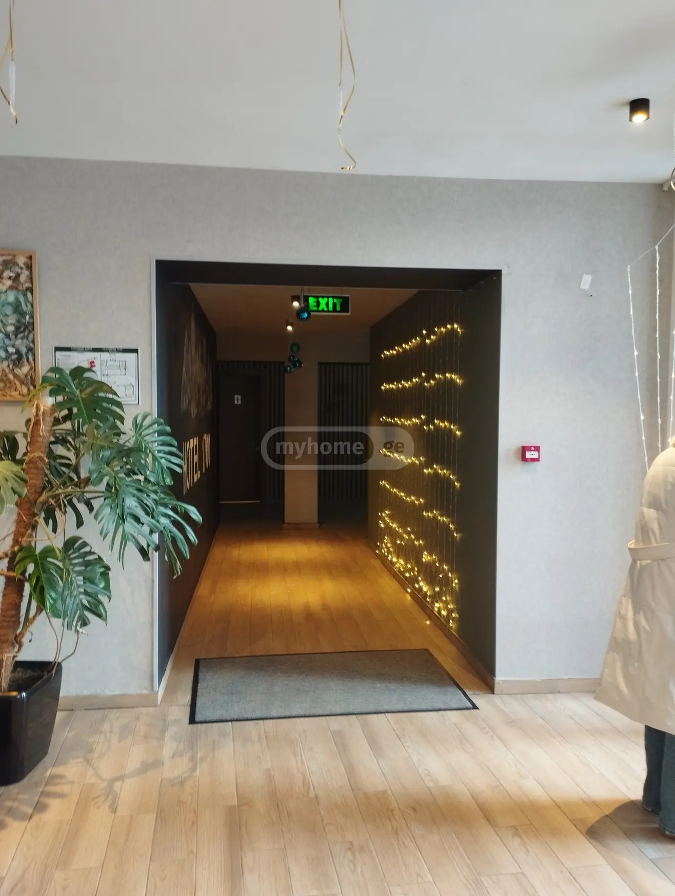 For Sale 10+ Room Sastumro Bakurianshi, 9 of 12