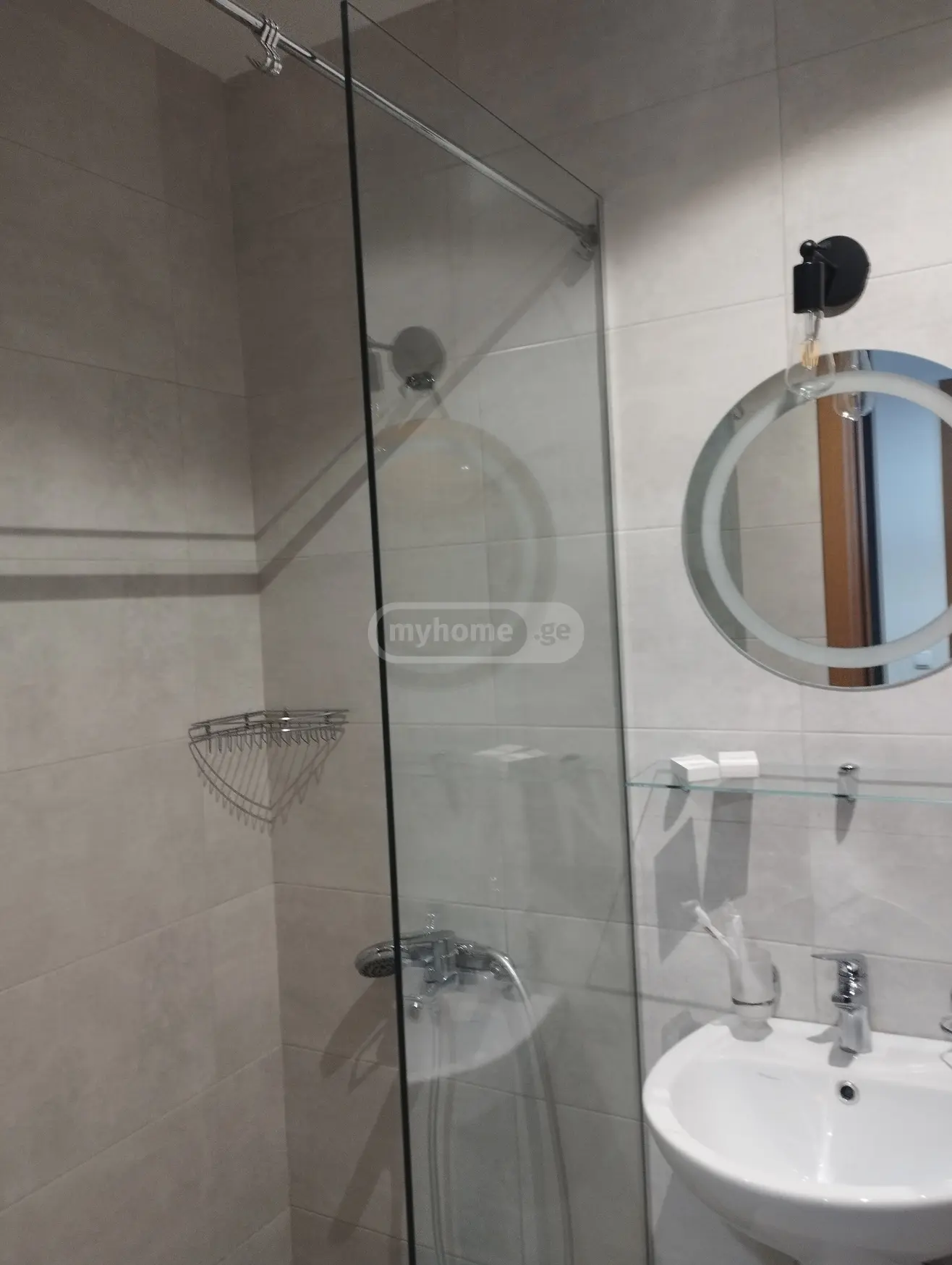 For Sale 10+ Room Sastumro Bakurianshi, 10 of 12