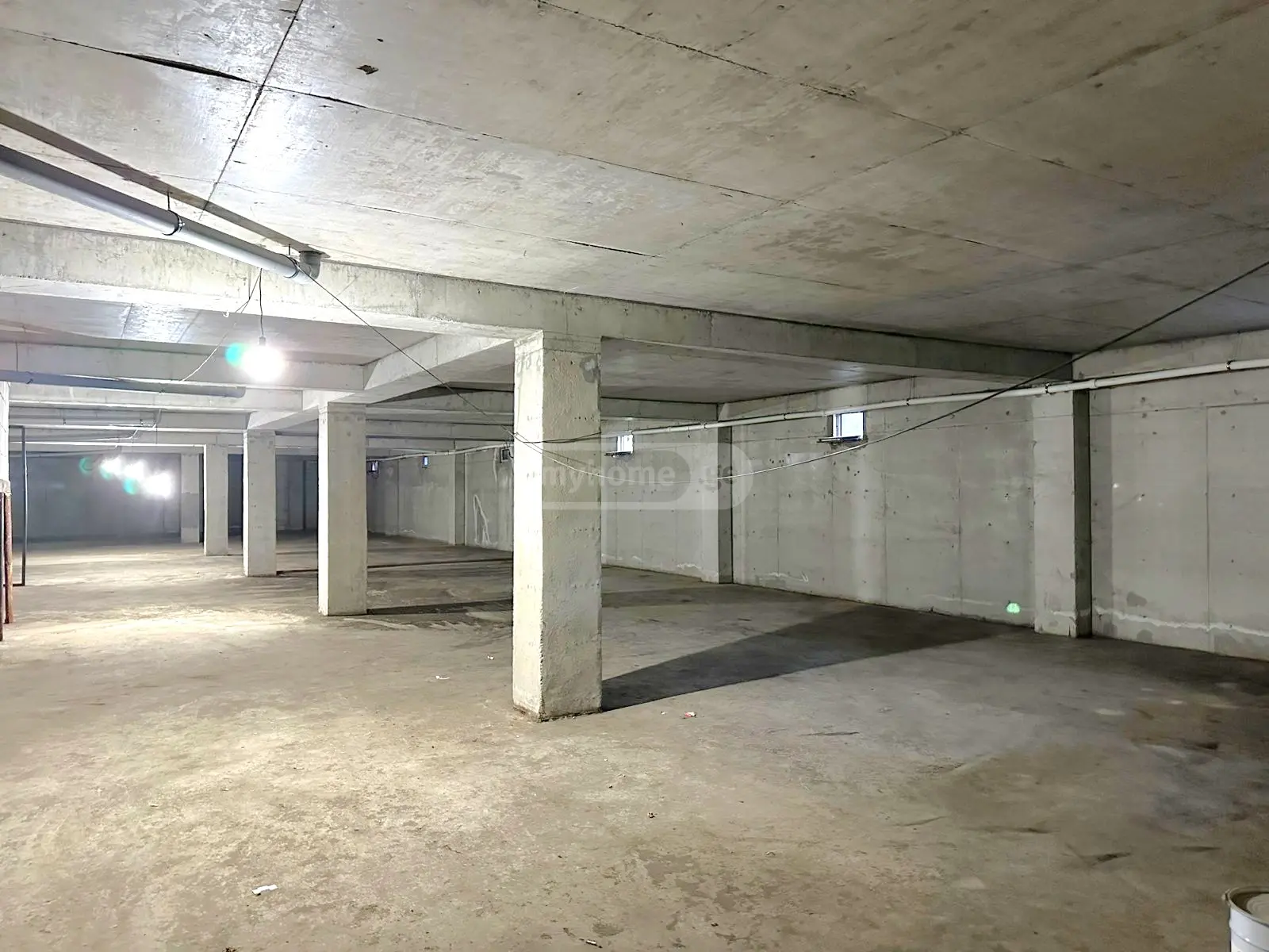 For Sale Sasatsqobe Commercial Space Isanshi, 10 of 12